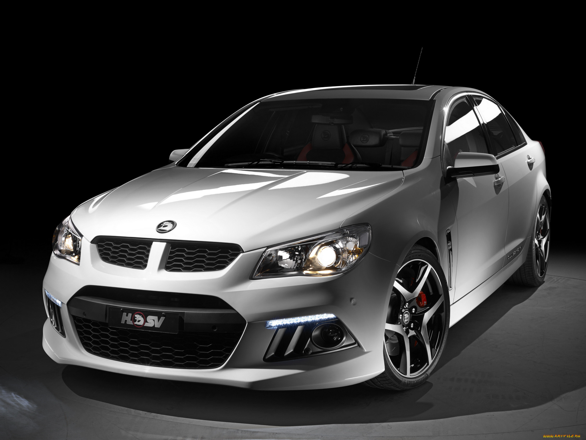 , holden, clubsport